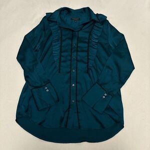 Banana Republic Dillon Shirt